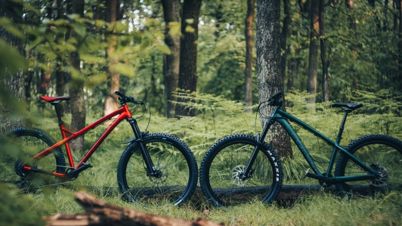 dartmoor-primal-hornet-1enduro-11