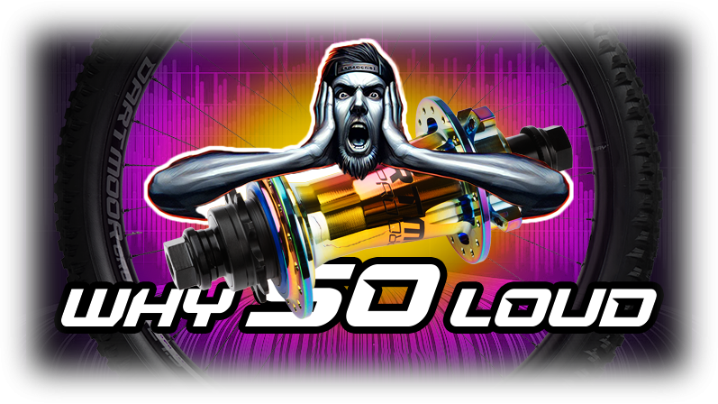 Dartmoor_hubs_WhySoLoad