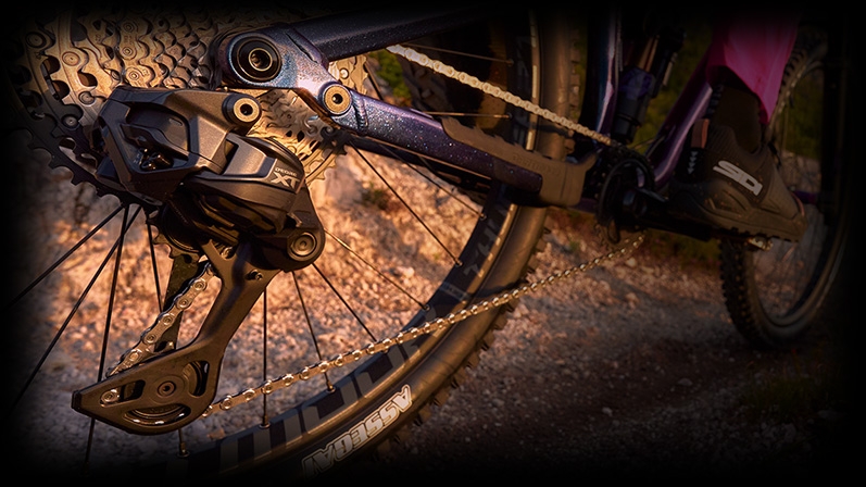 Dartmoor_Rocbird_Enduro_Pro_XT_Di2