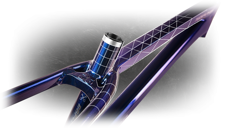 Dartmoor_Two6Player_2026