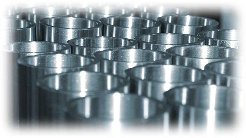 Trust-us,-we-are-engineers