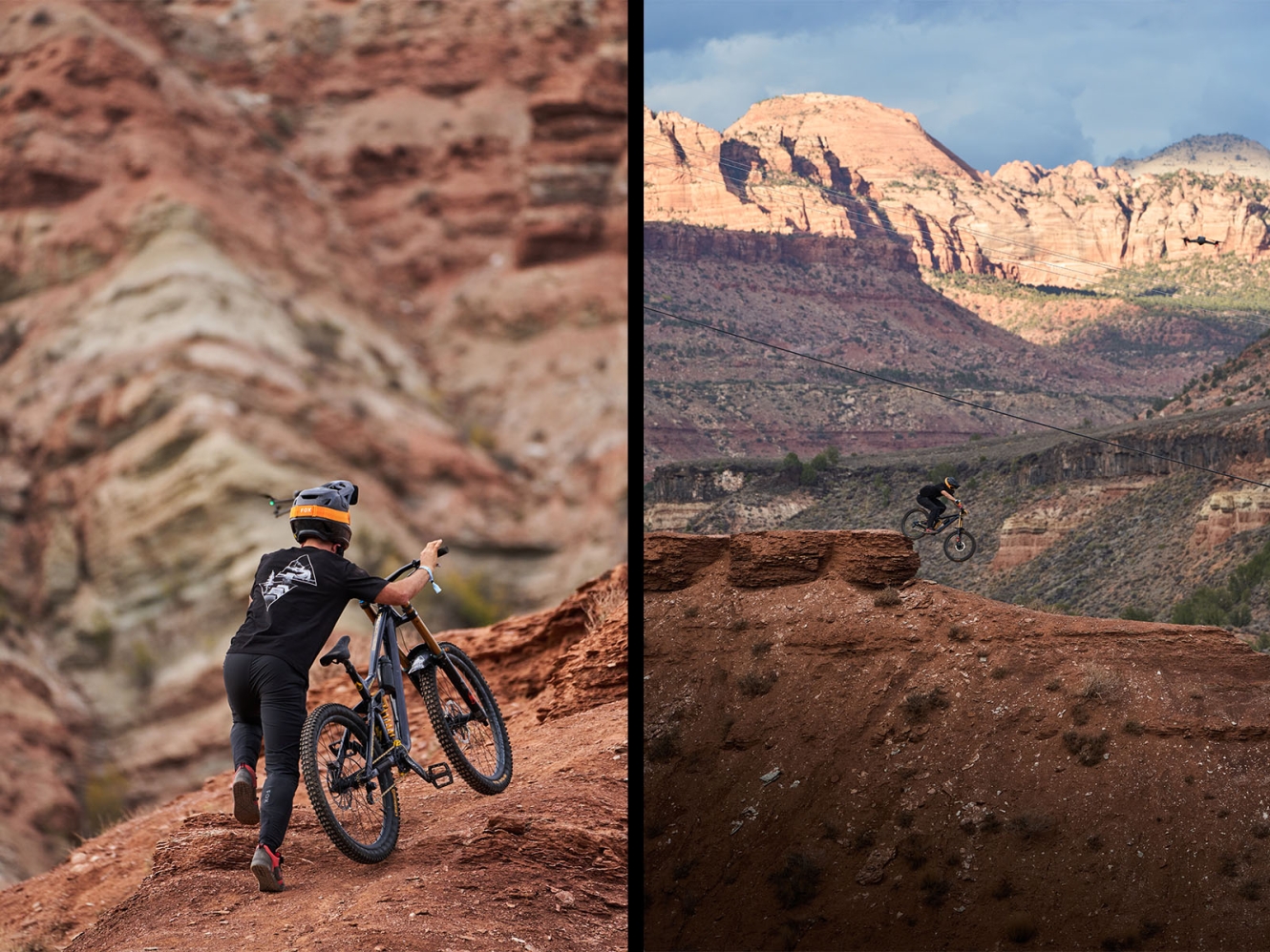 Utah_Riders'Choice