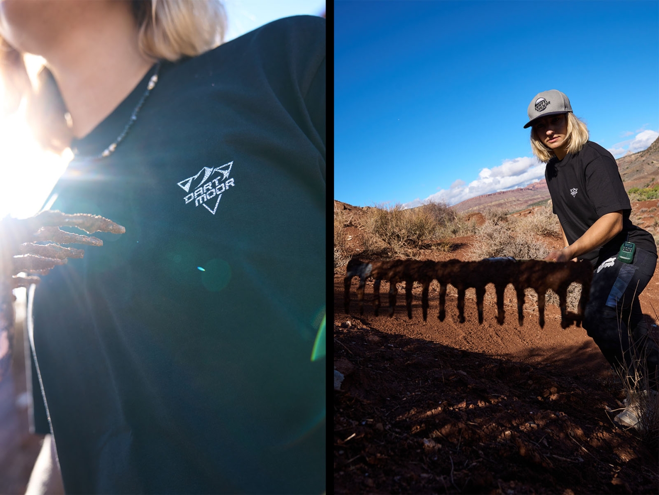 Utah_Riders'Choice