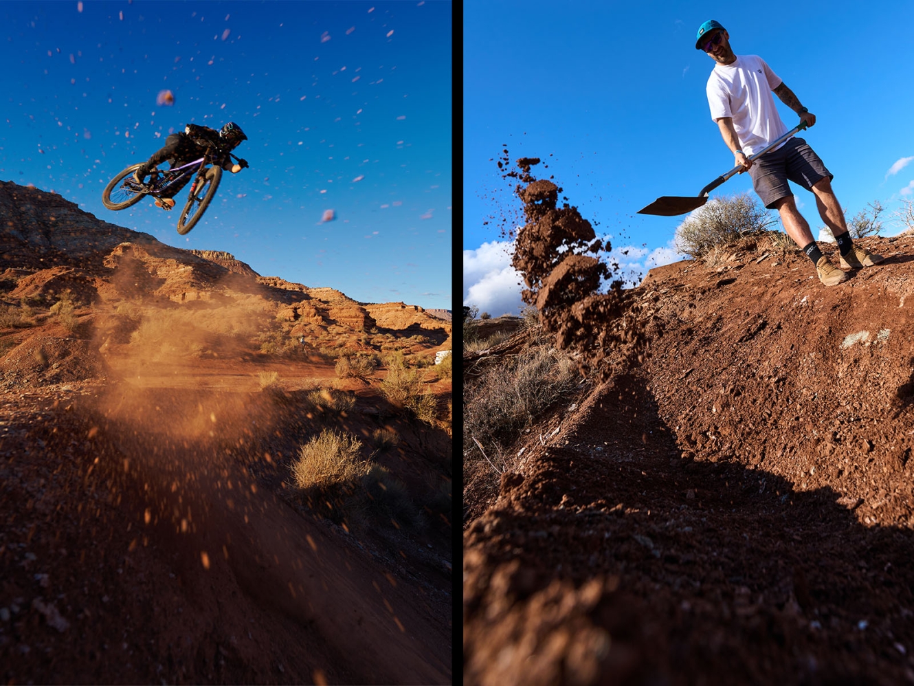 Utah_Riders'Choice