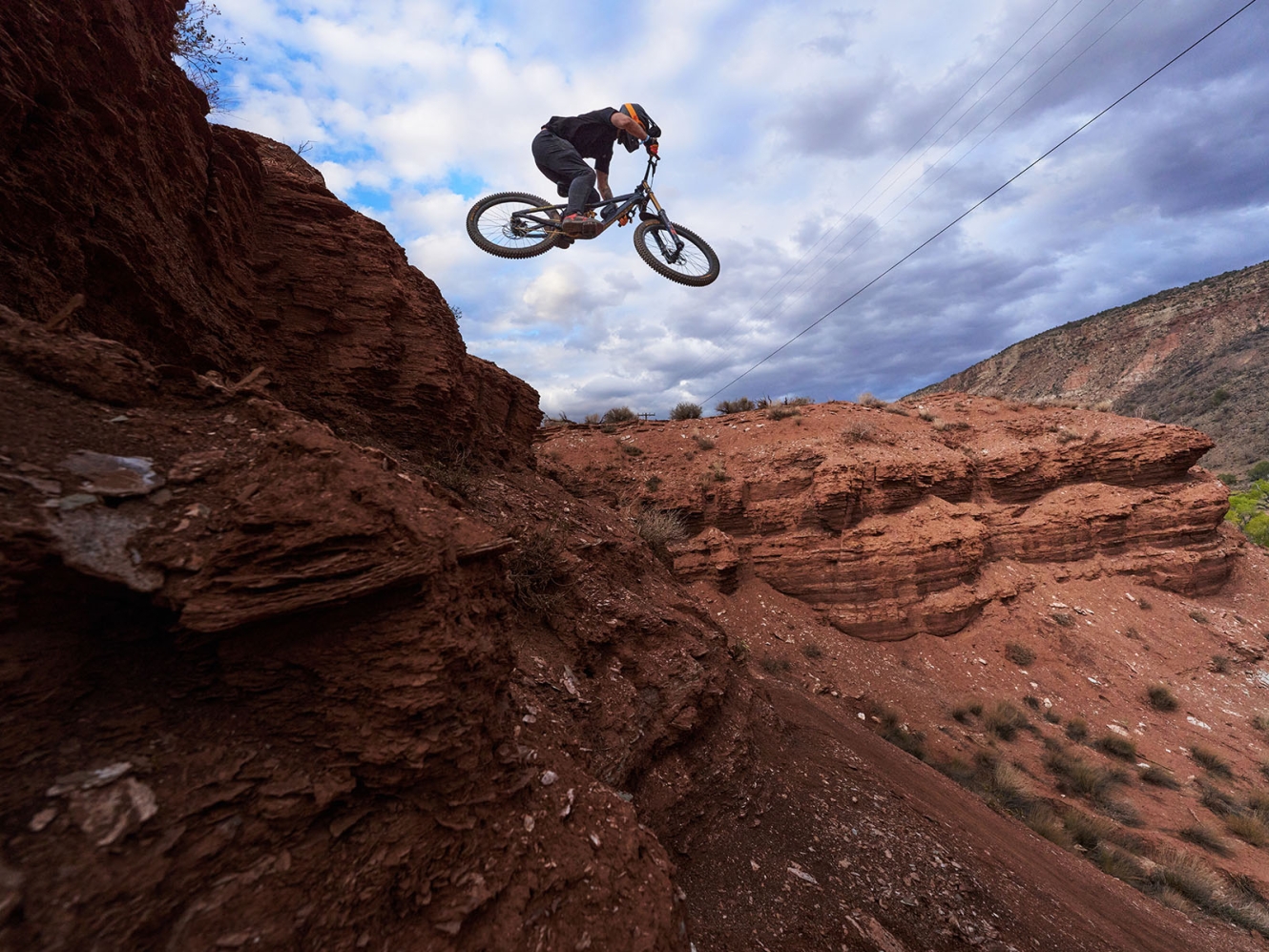 Utah_Riders'Choice