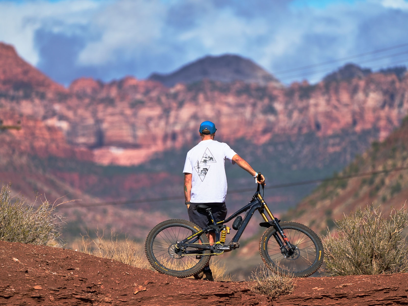 Utah_Riders'Choice