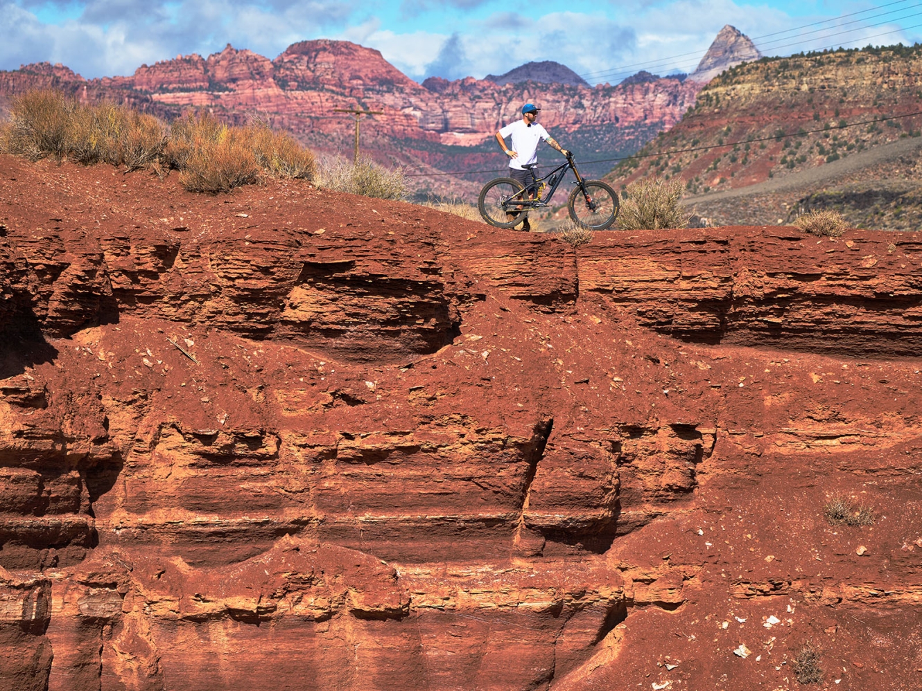 Utah_Riders'Choice