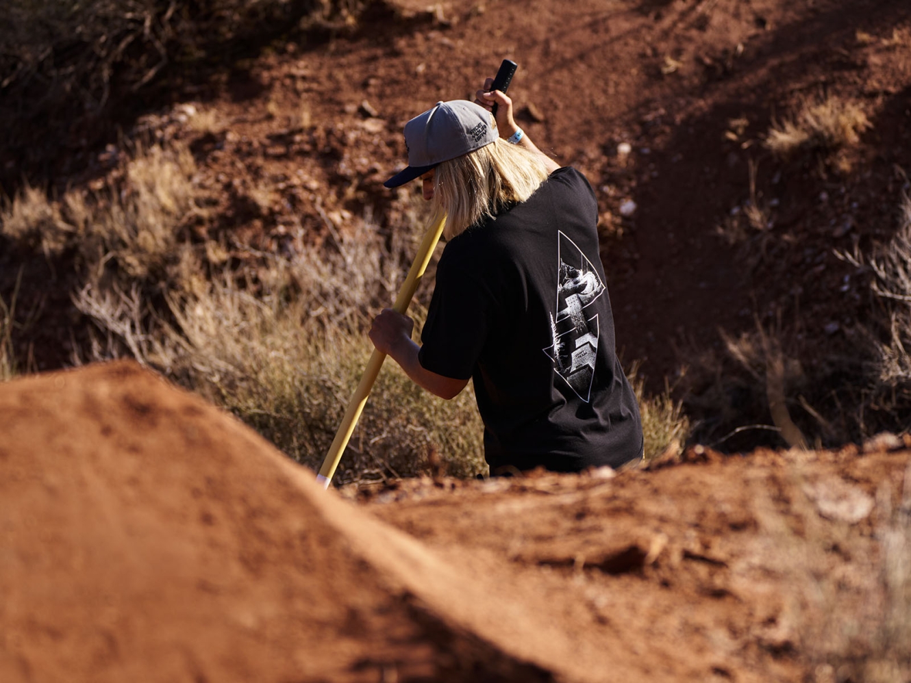 Utah_Riders'Choice