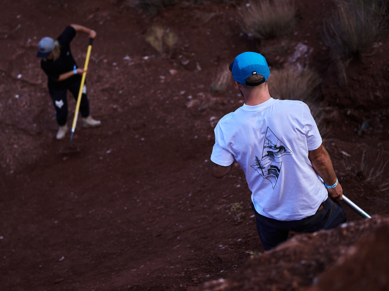 Utah_Riders'Choice