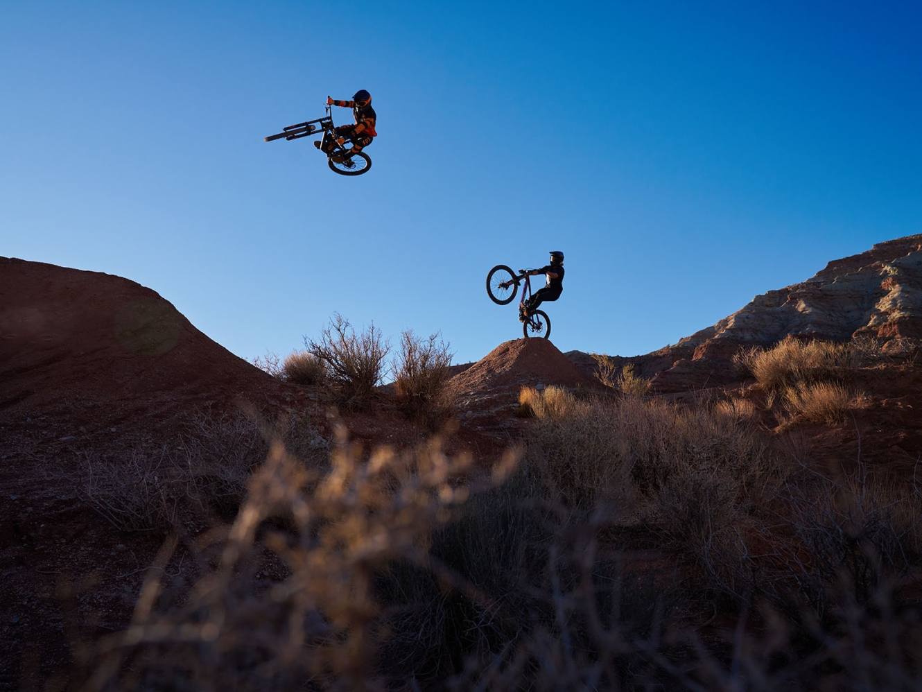 Utah_Riders'Choice