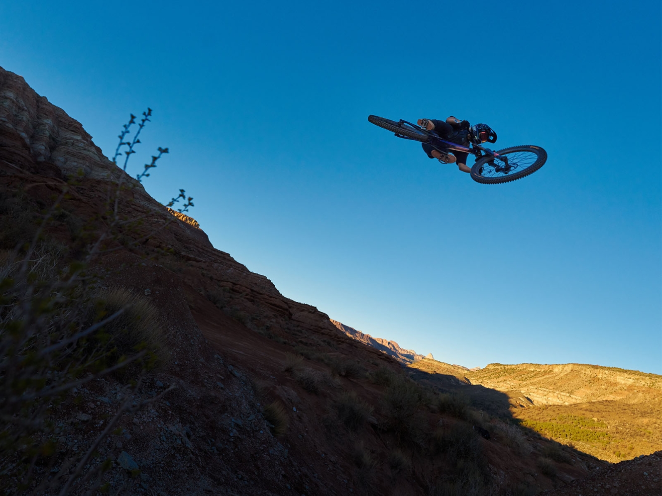 Utah_Riders'Choice