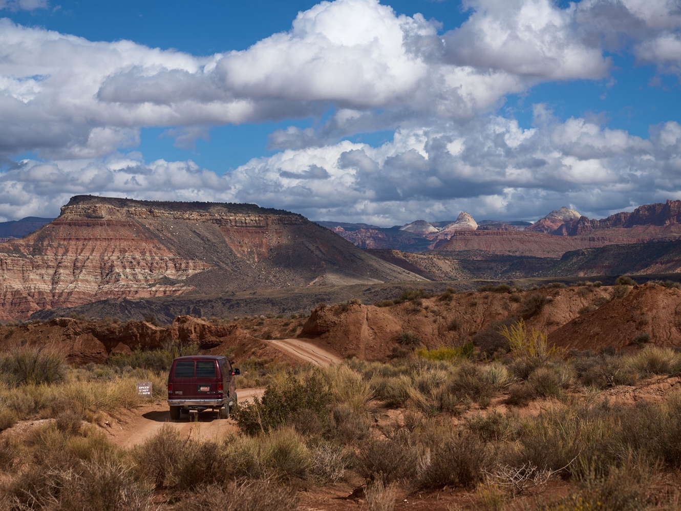 Utah_Riders'Choice