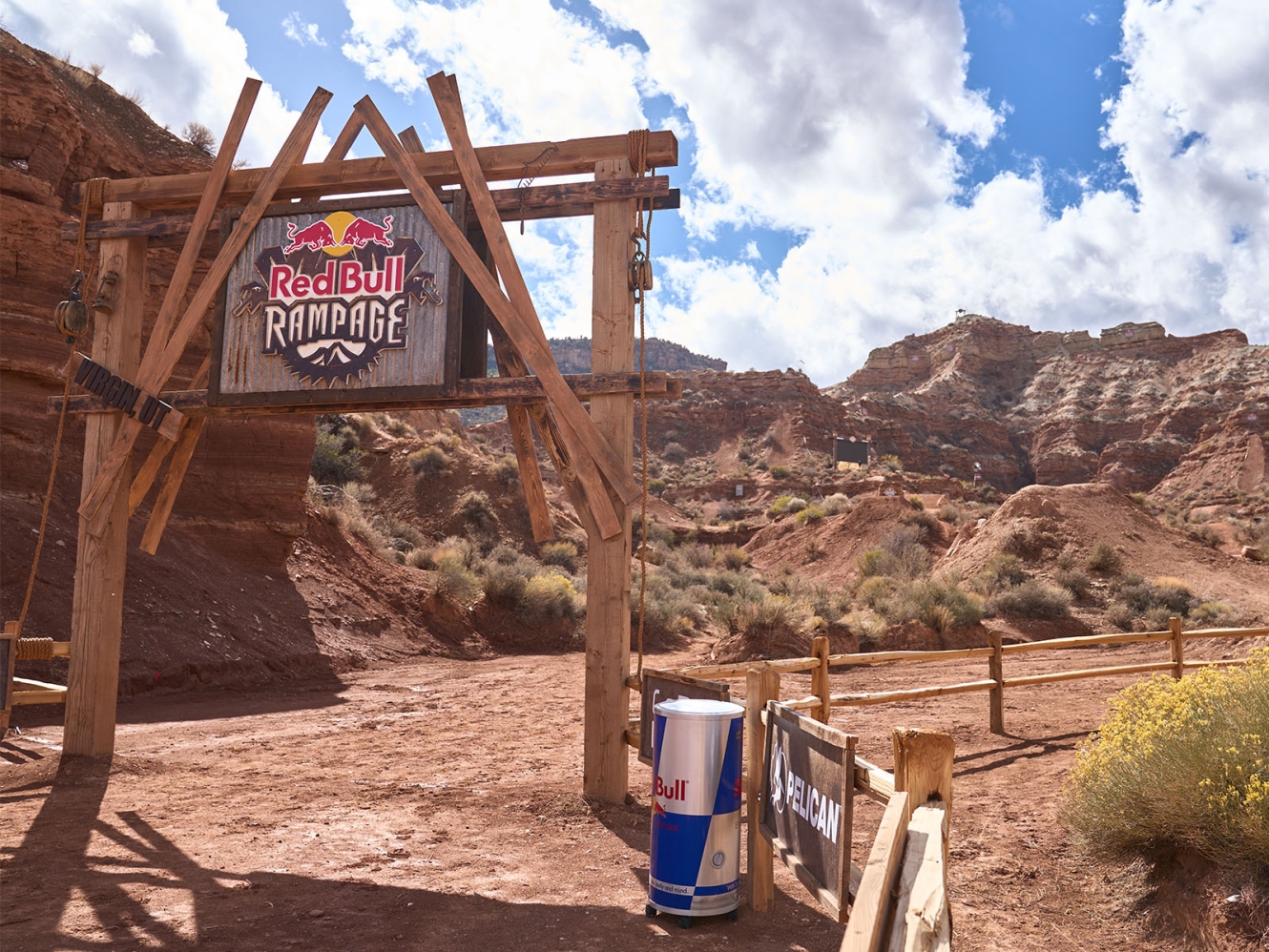 Utah_Riders'Choice