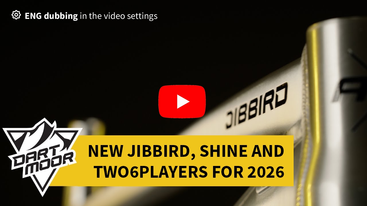 Dartmoor_new_jibbird_shine_two6players for 2026