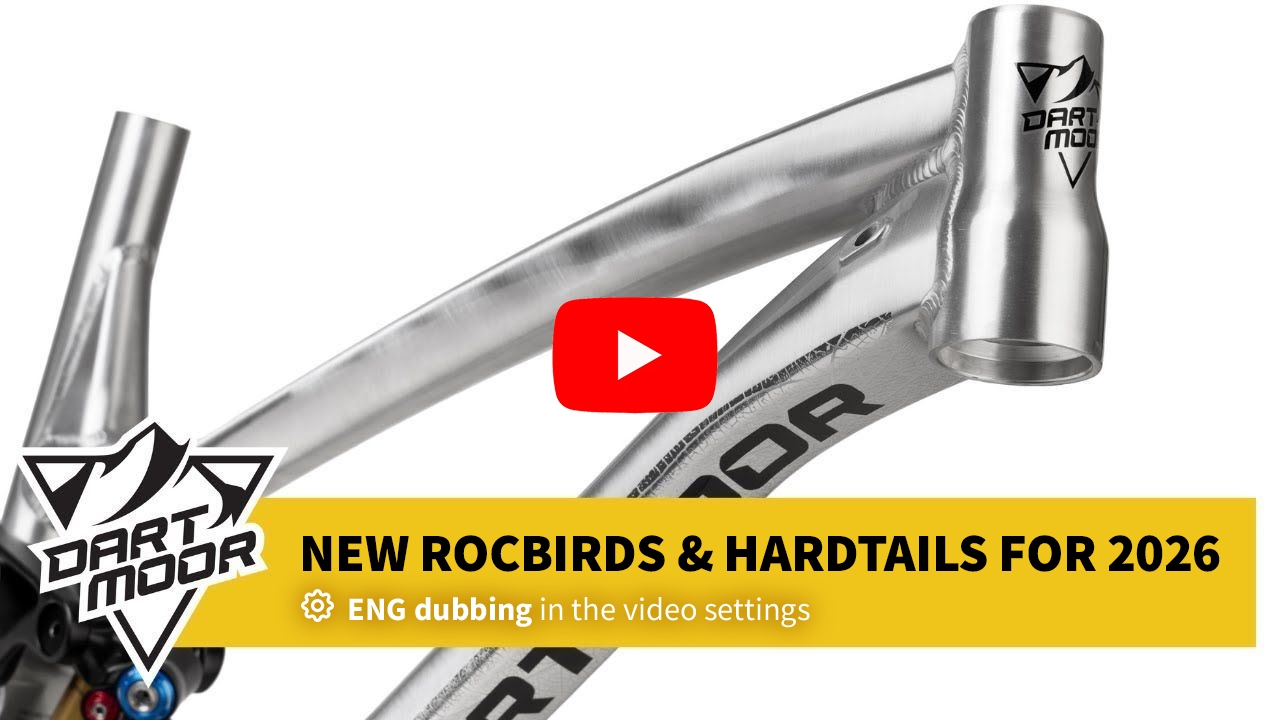 Dartmoor_NEW_ROCBIRDS_HARDTAILS_FOR_2026