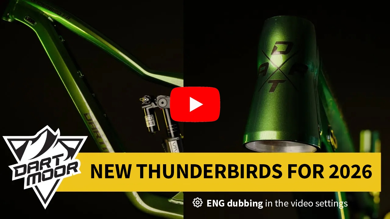 Dartmoor_Thundebirds_2026