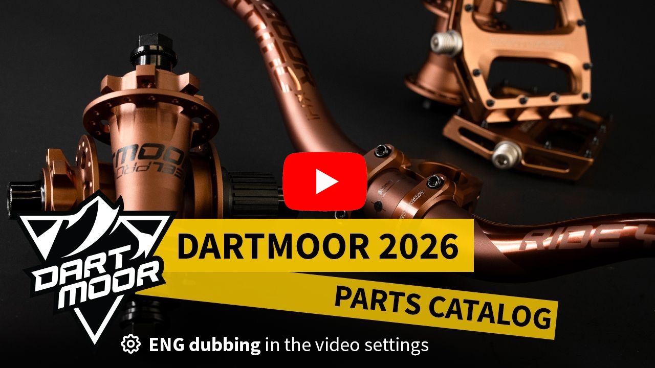 Dartmoor_catalog_parts