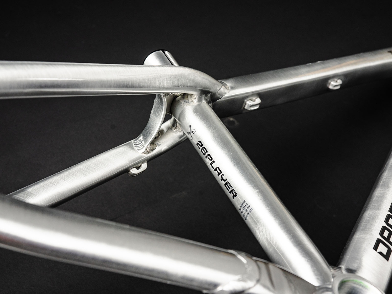 2026_Dartmoor_blog_Two6Player_player_26