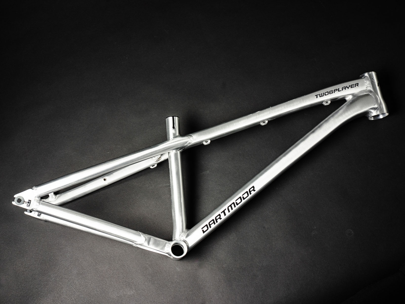 2026_Dartmoor_blog_Two6Player_player_26