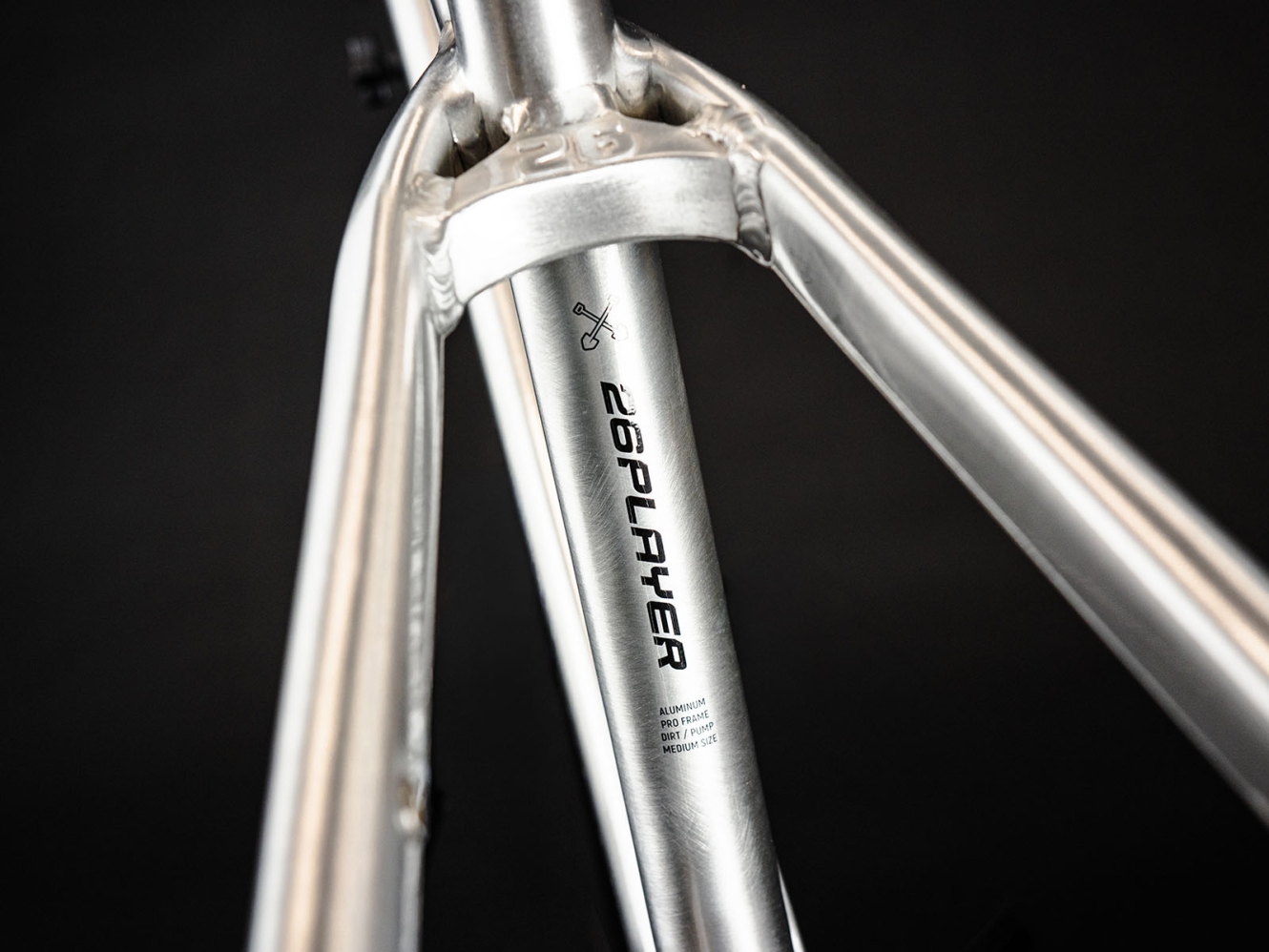 2026_Dartmoor_blog_Two6Player_player_26