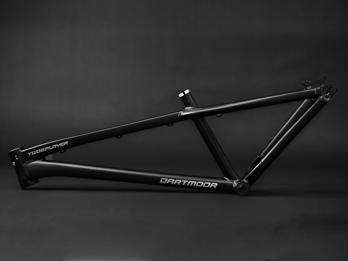 2026_Dartmoor_blog_Two6Player_player_26