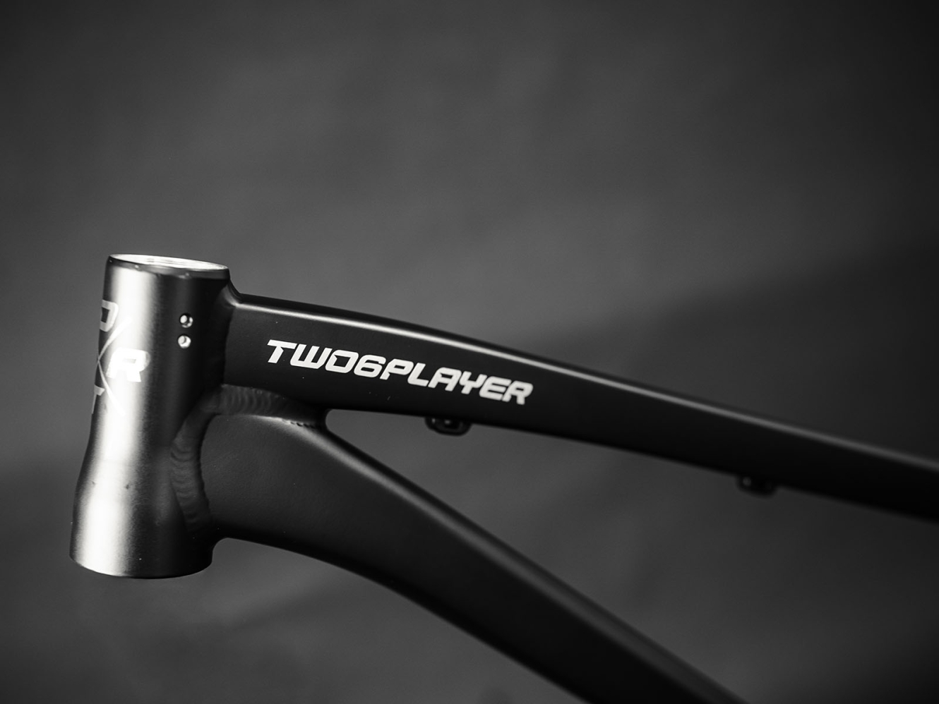 2026_Dartmoor_blog_Two6Player_player_26