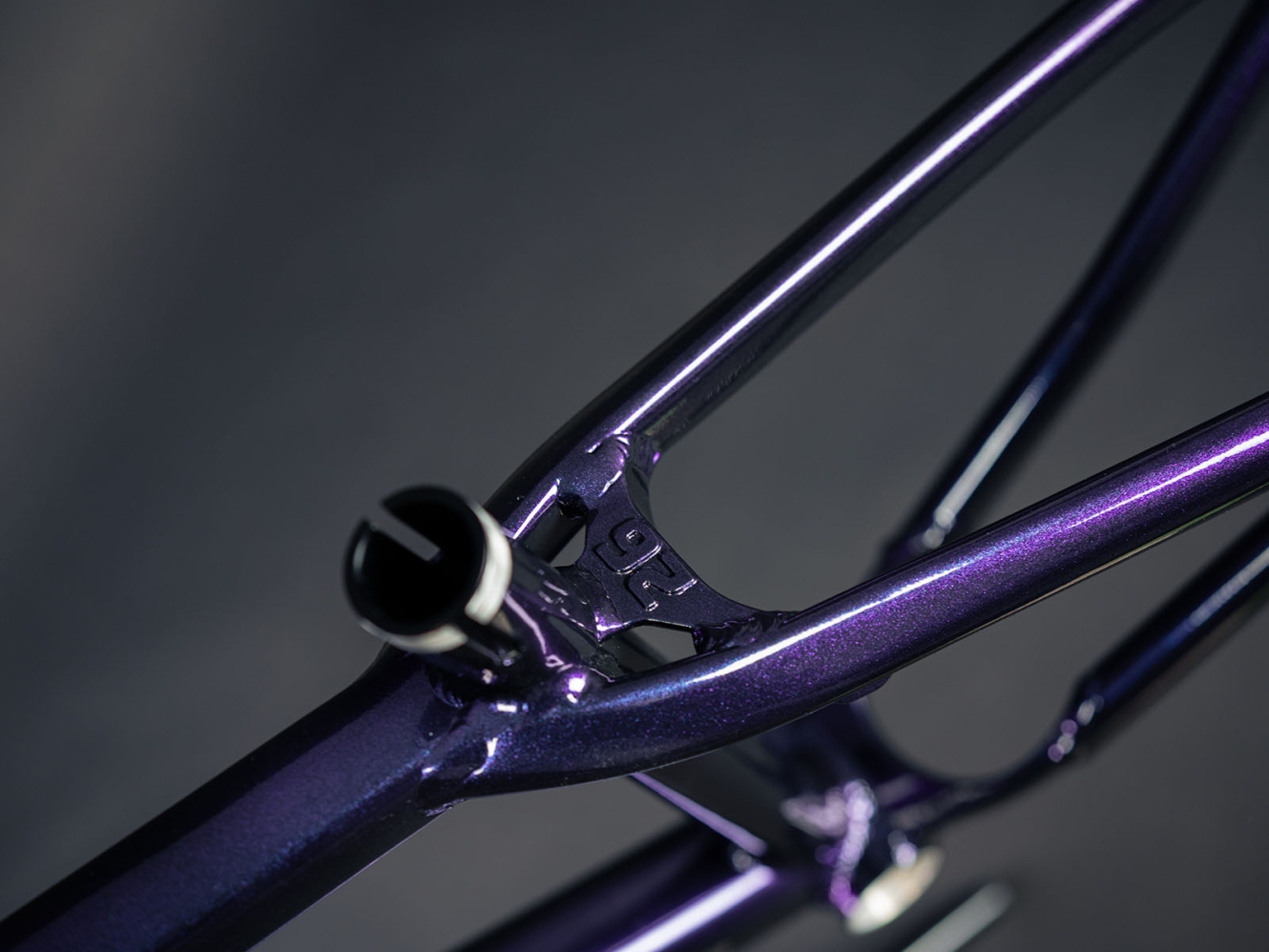 2026_Dartmoor_blog_Two6Player_player_26