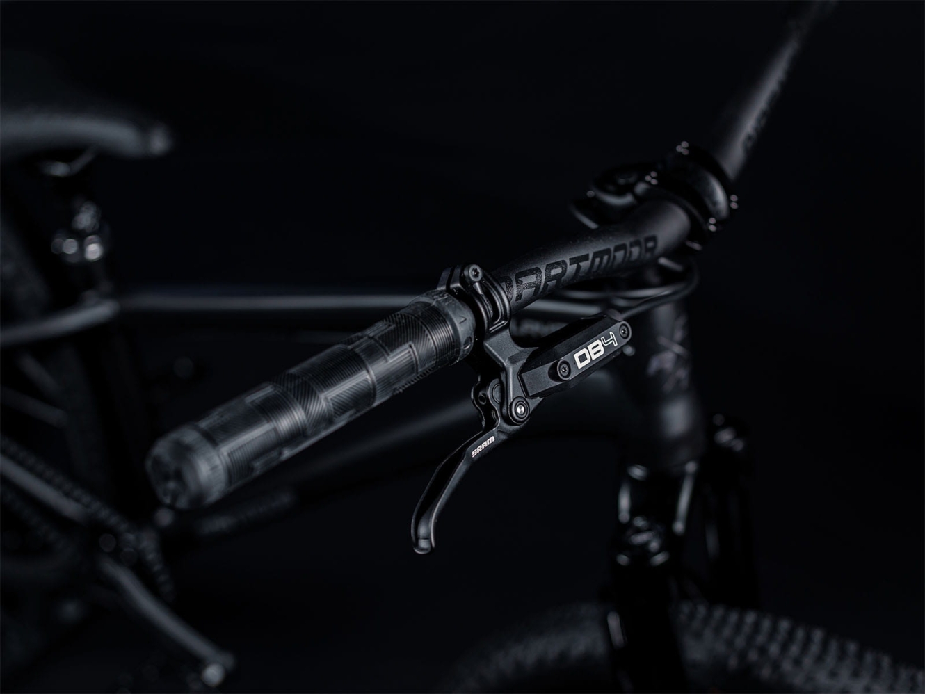 all-new Two6players Evo bikes