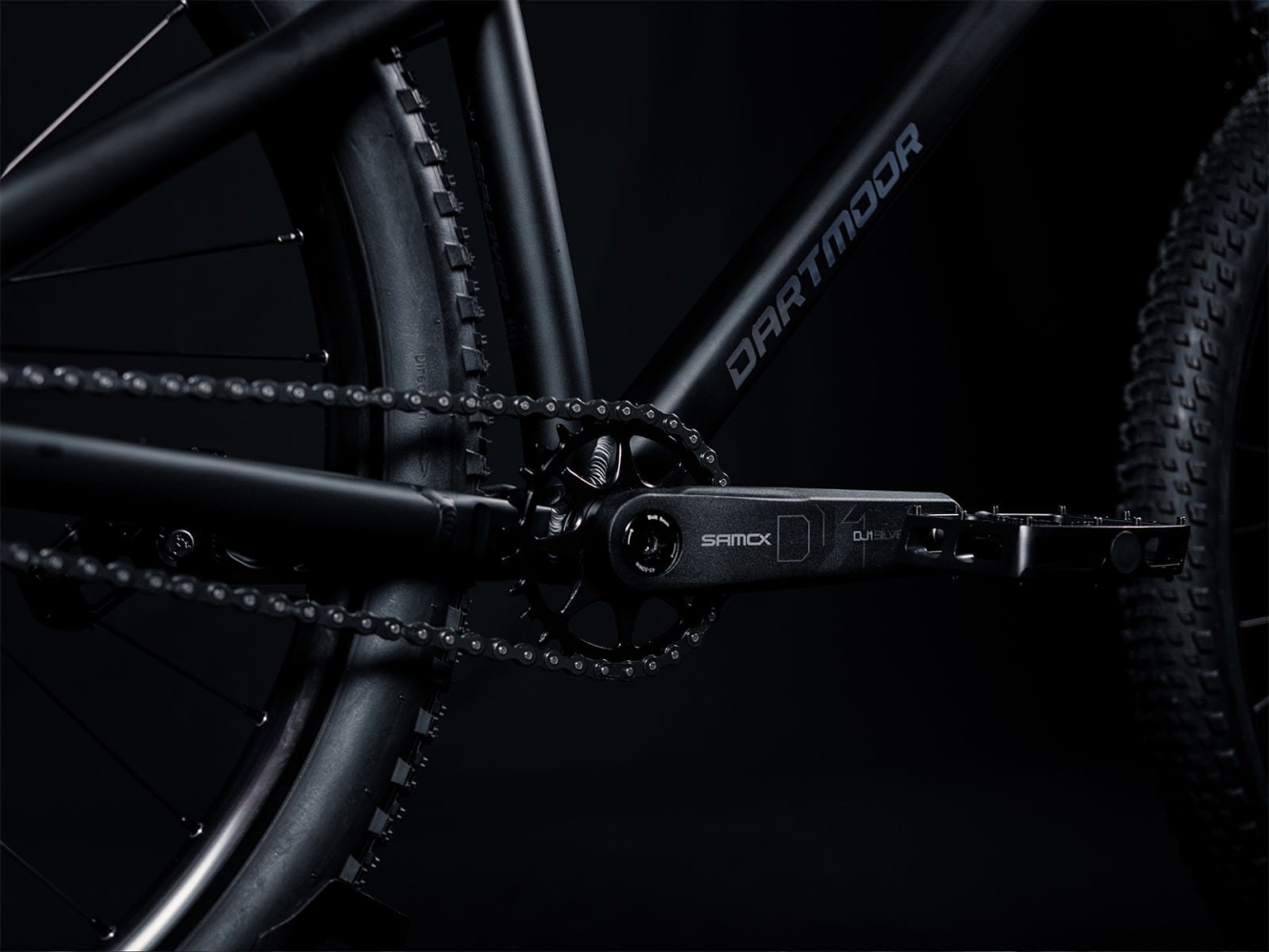 all-new Two6players Evo bikes