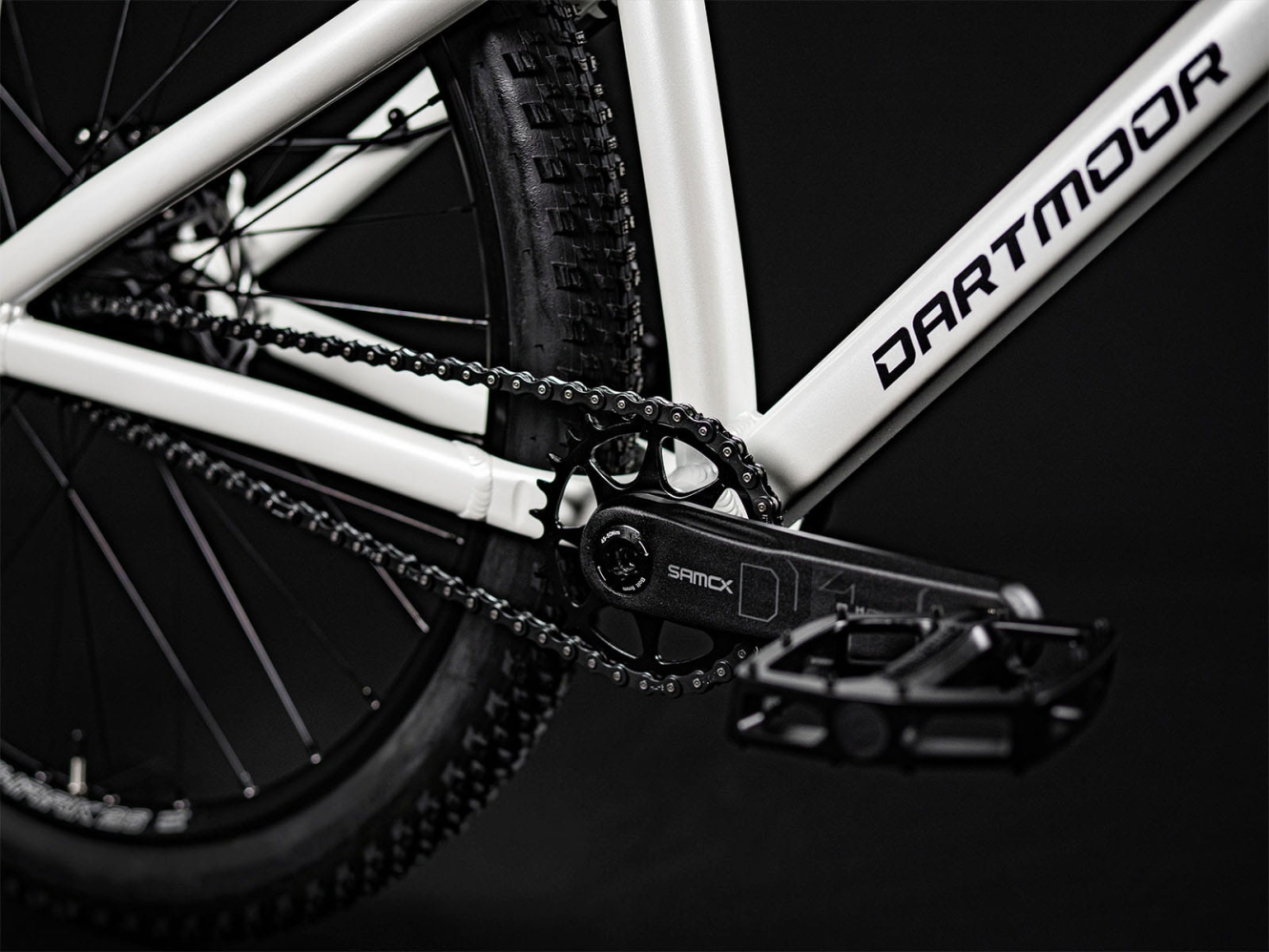 all-new Two6players Evo bikes