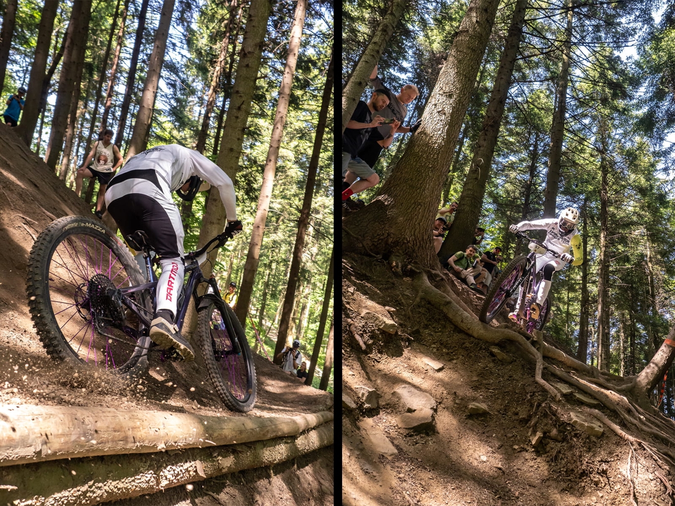 MARCIN MOTYKA TAKES THE 2026 ENDURO TITLE!