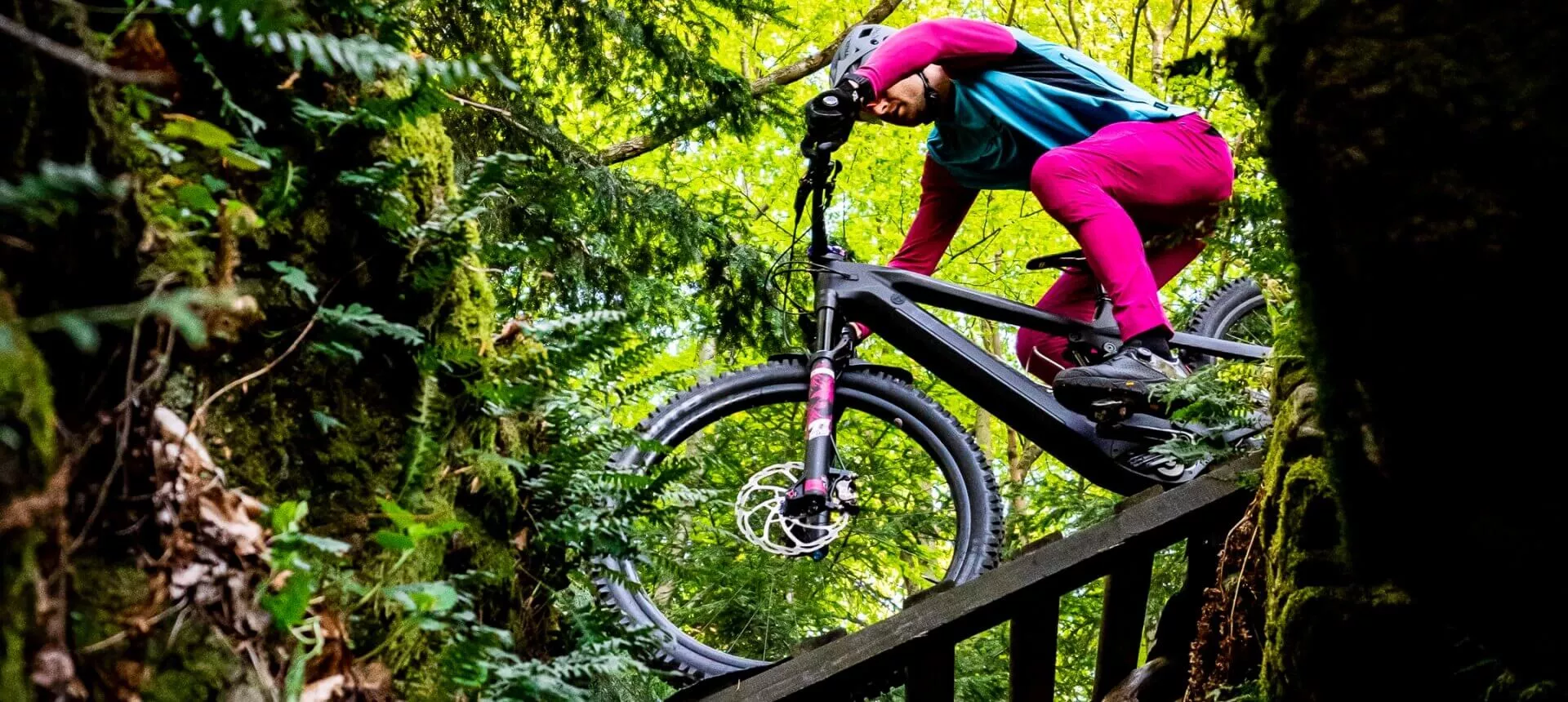 Dartmoor-Bikes web banner