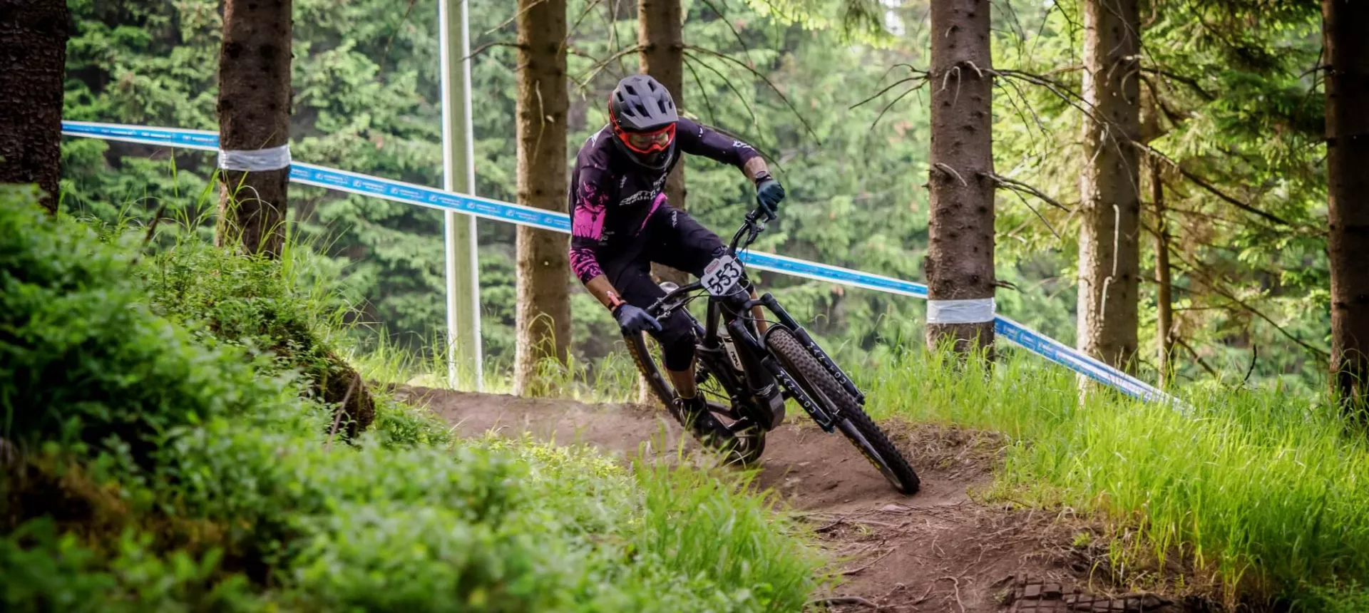 2023_Dartmoor_bikes_MP_ENDURO