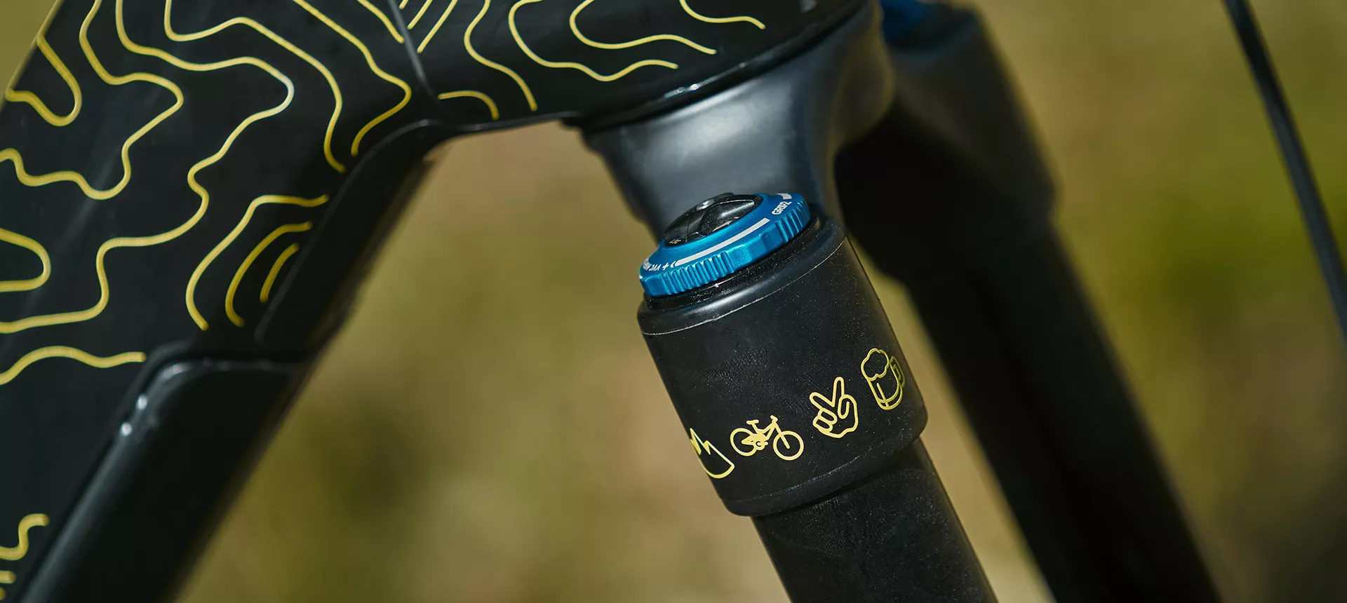 Products | Dartmoor-bikes