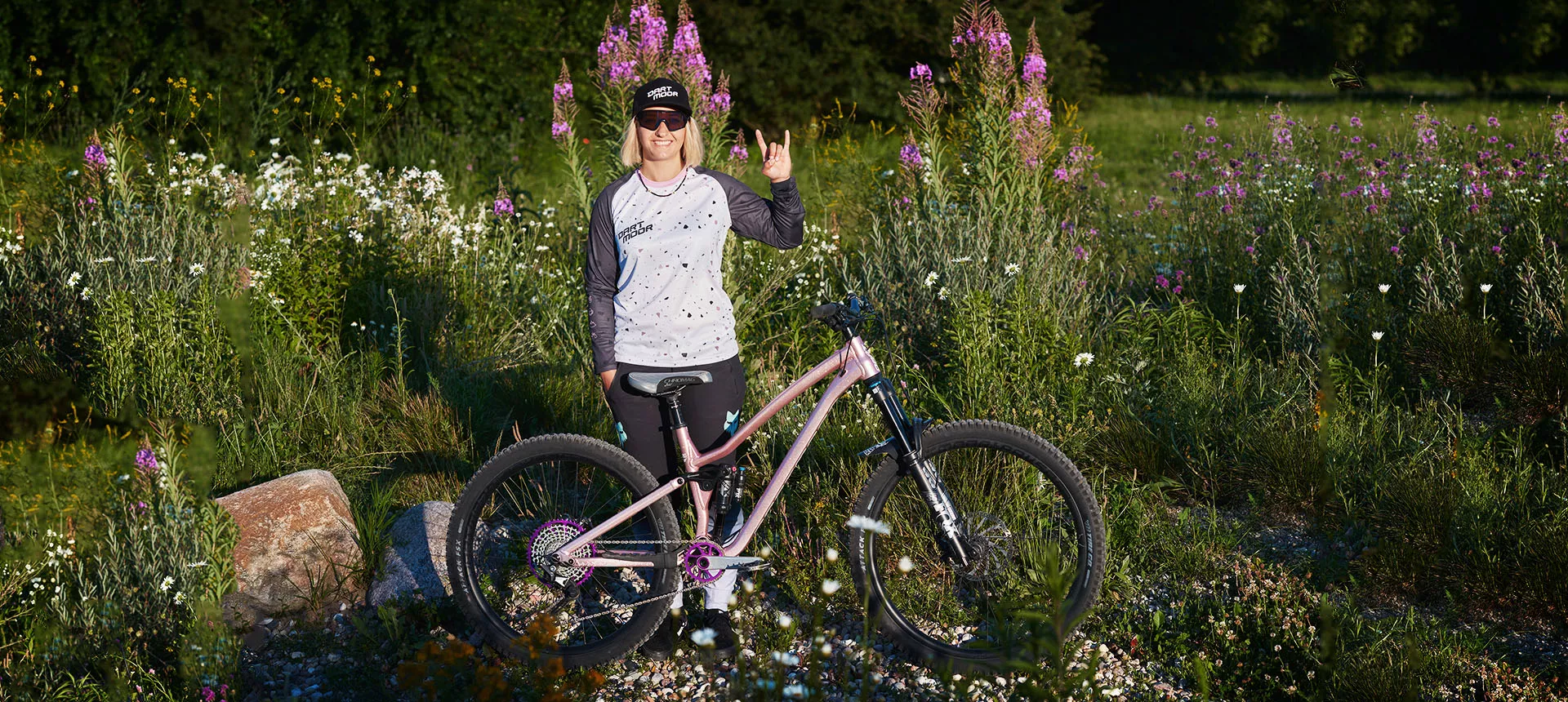 Dartmoor_NataliaBudner_Rocbird_Bikecheck