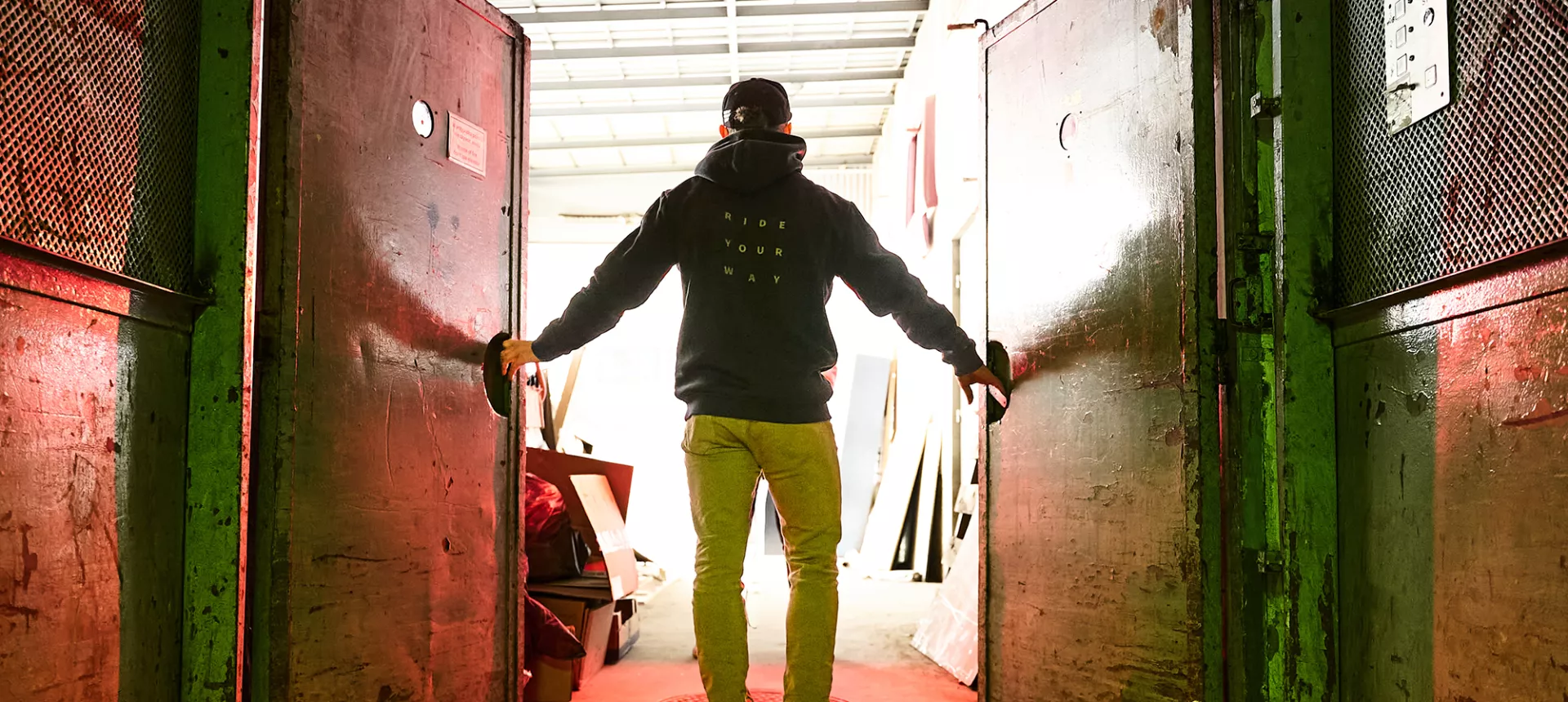 Dartmoor_Hoodies