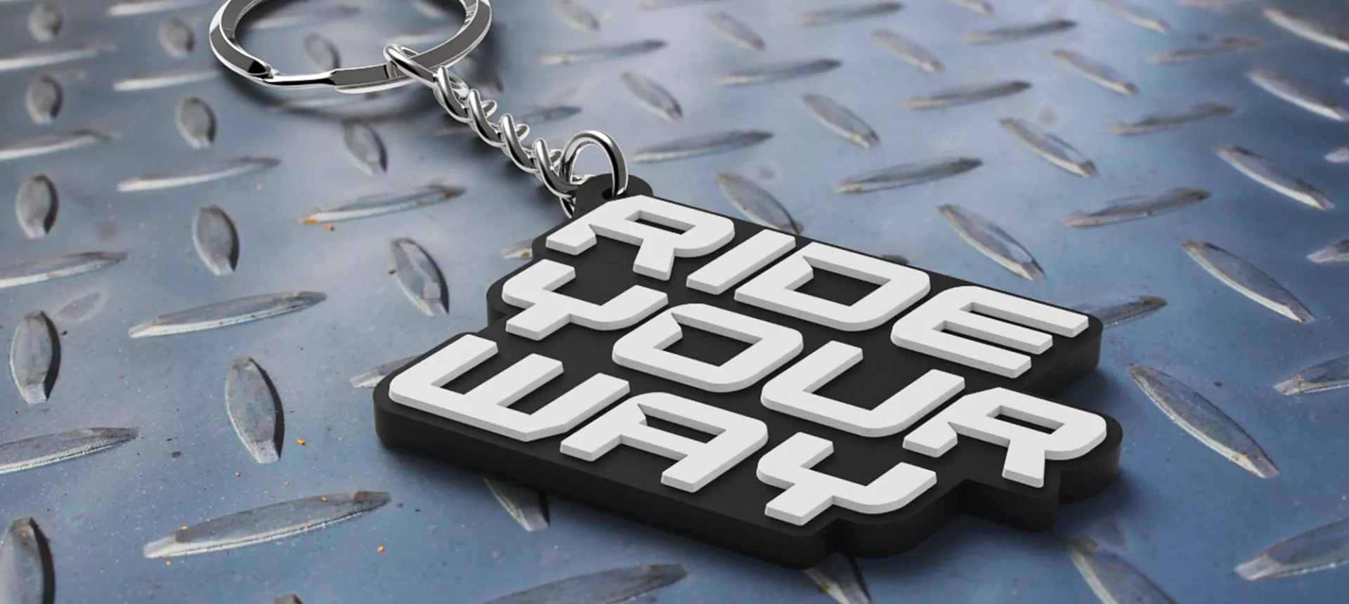 Dartmoor_Promo Goods