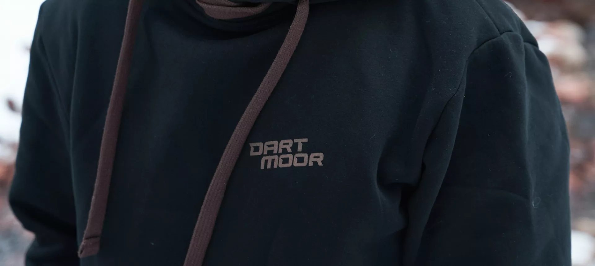 Dartmoor_Soft Goods_hoodies