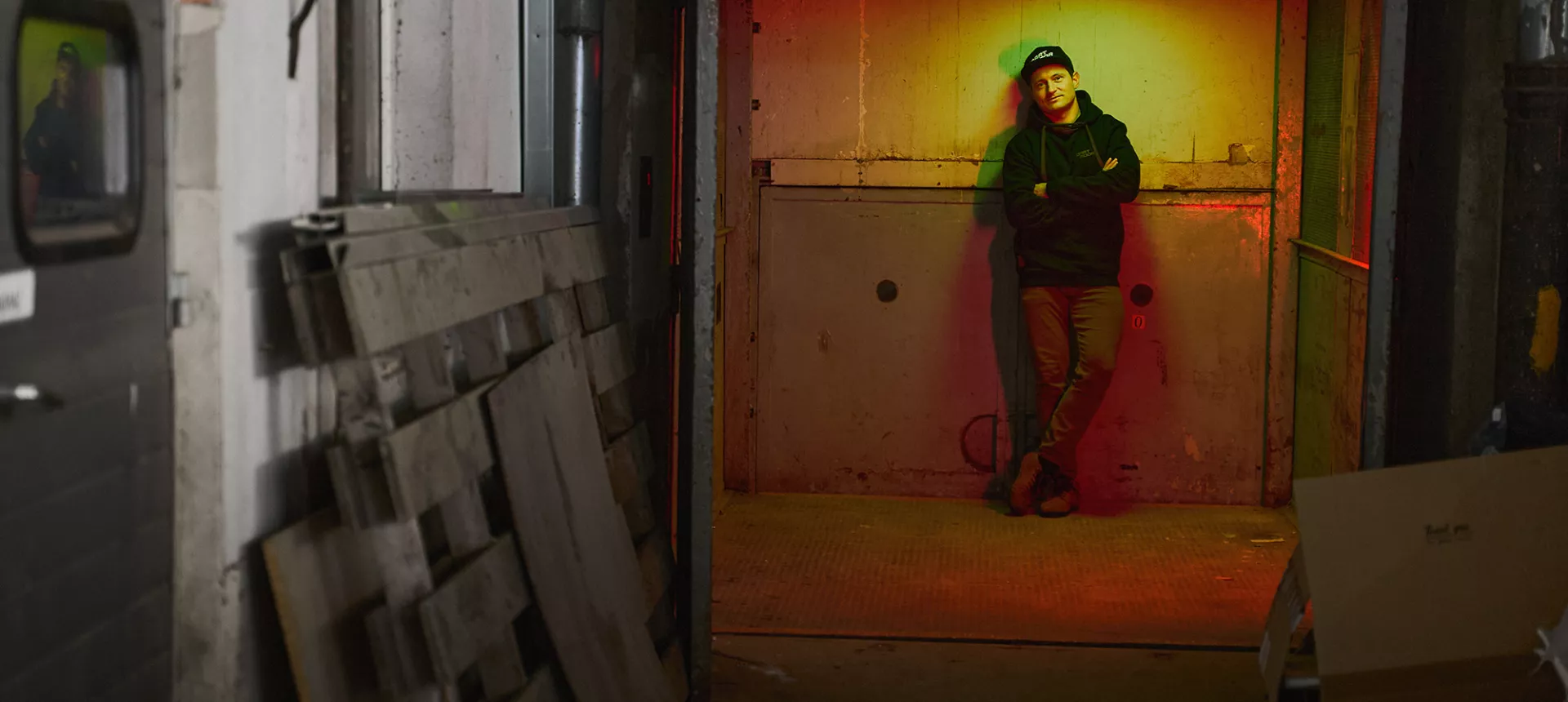 Dartmoor_Soft Goods_hoodies