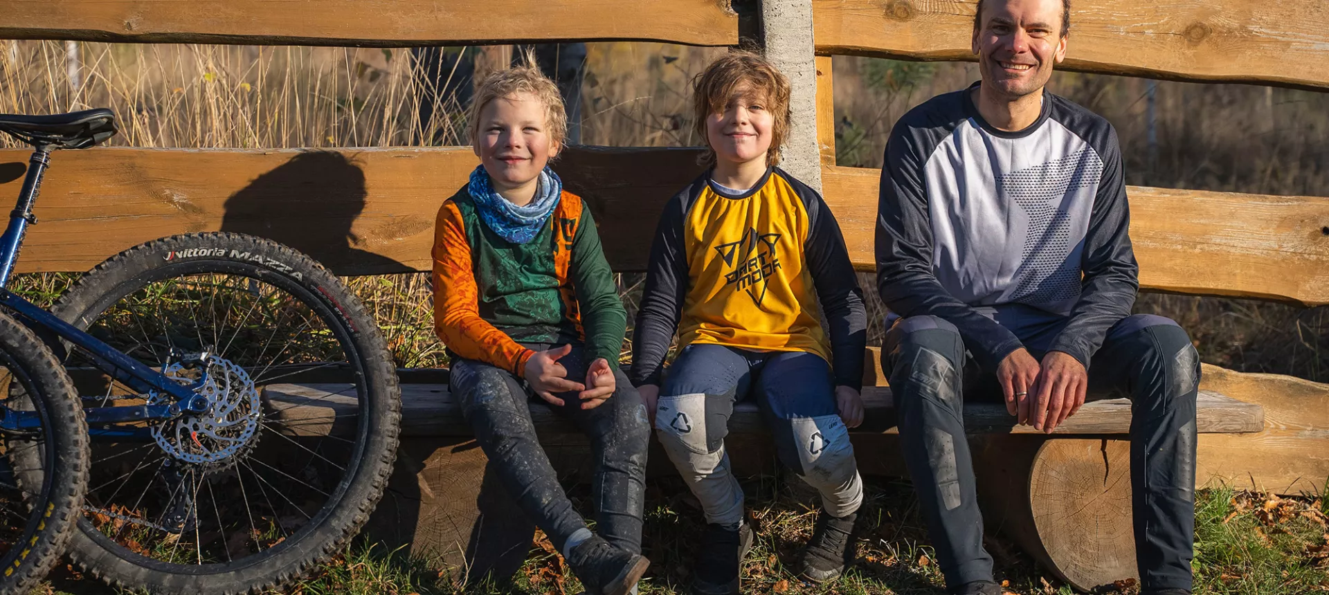 Dartmoor_Soft Goods_jerseys