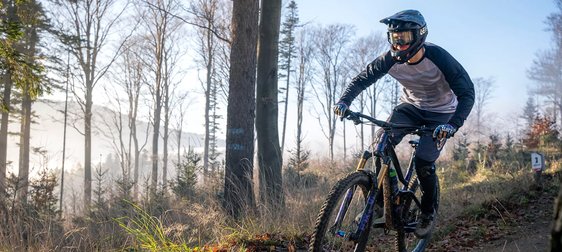 Dartmoor_Soft Goods_jerseys