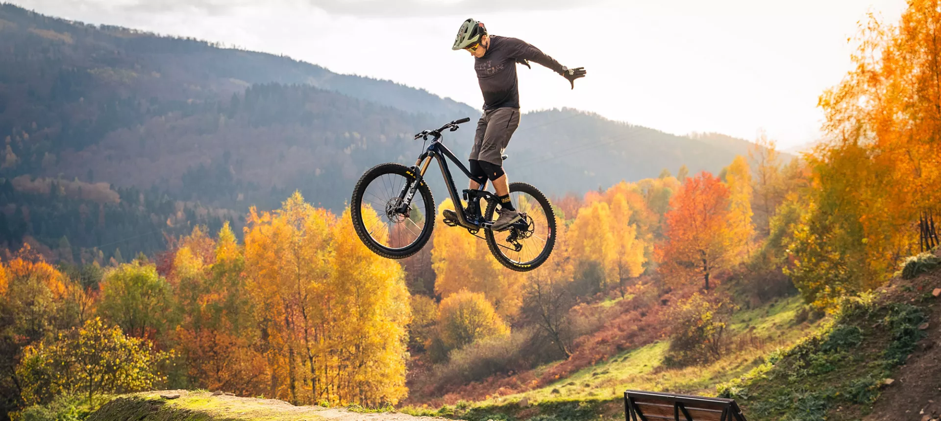 Dartmoor_Soft Goods_jerseys