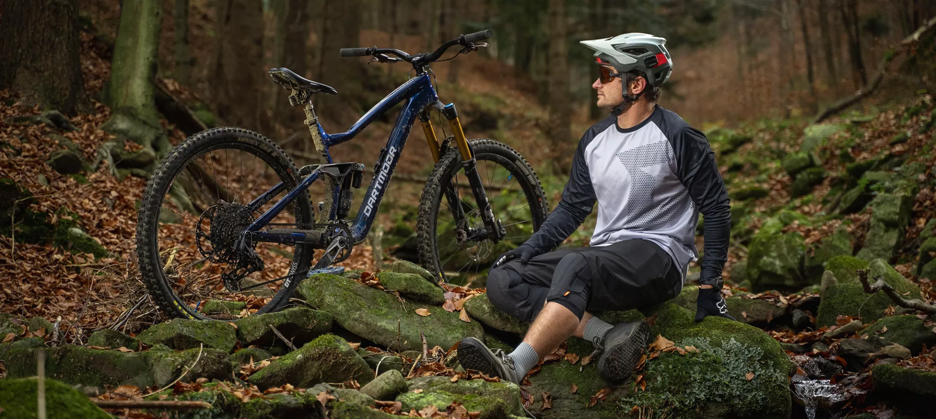 Dartmoor_Soft Goods_shorts