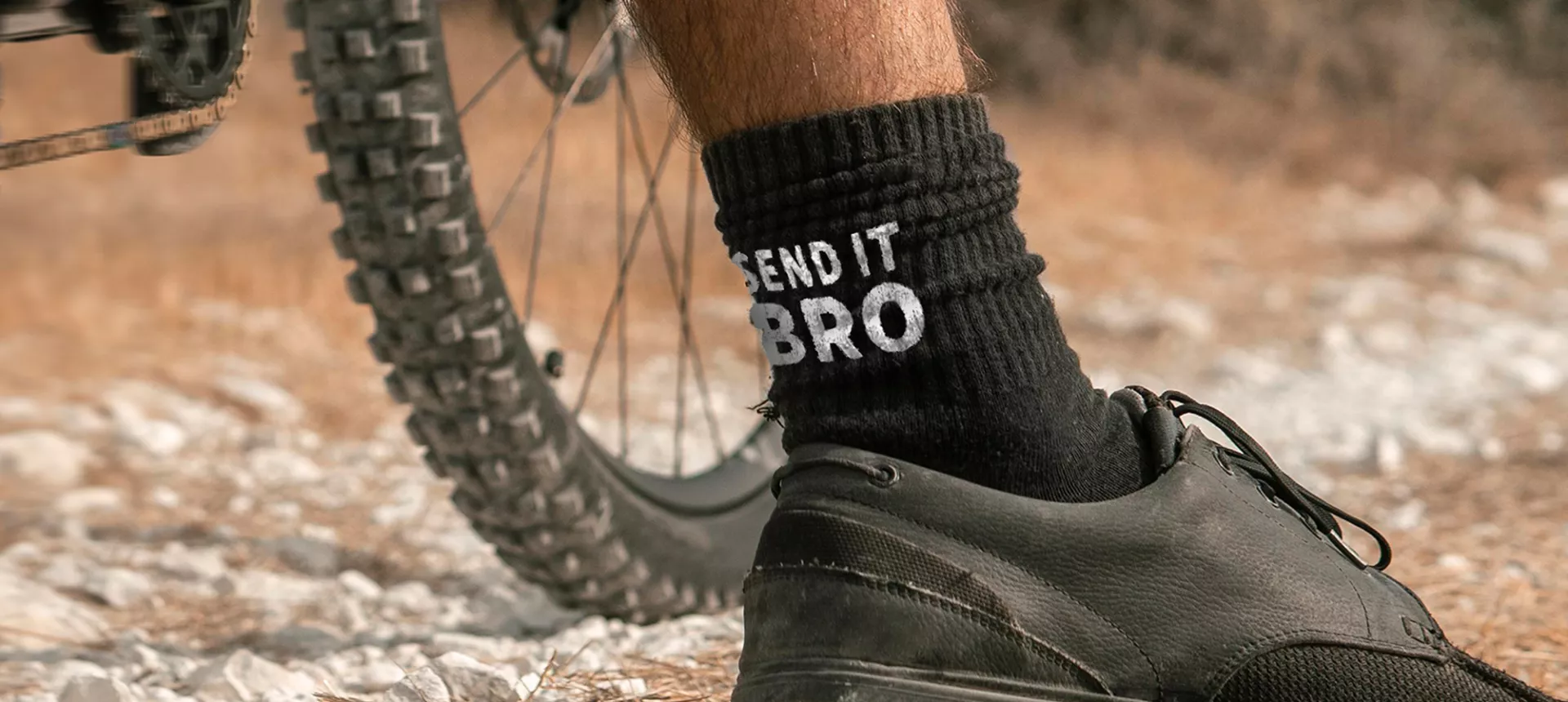 Dartmoor_Soft Goods_socks