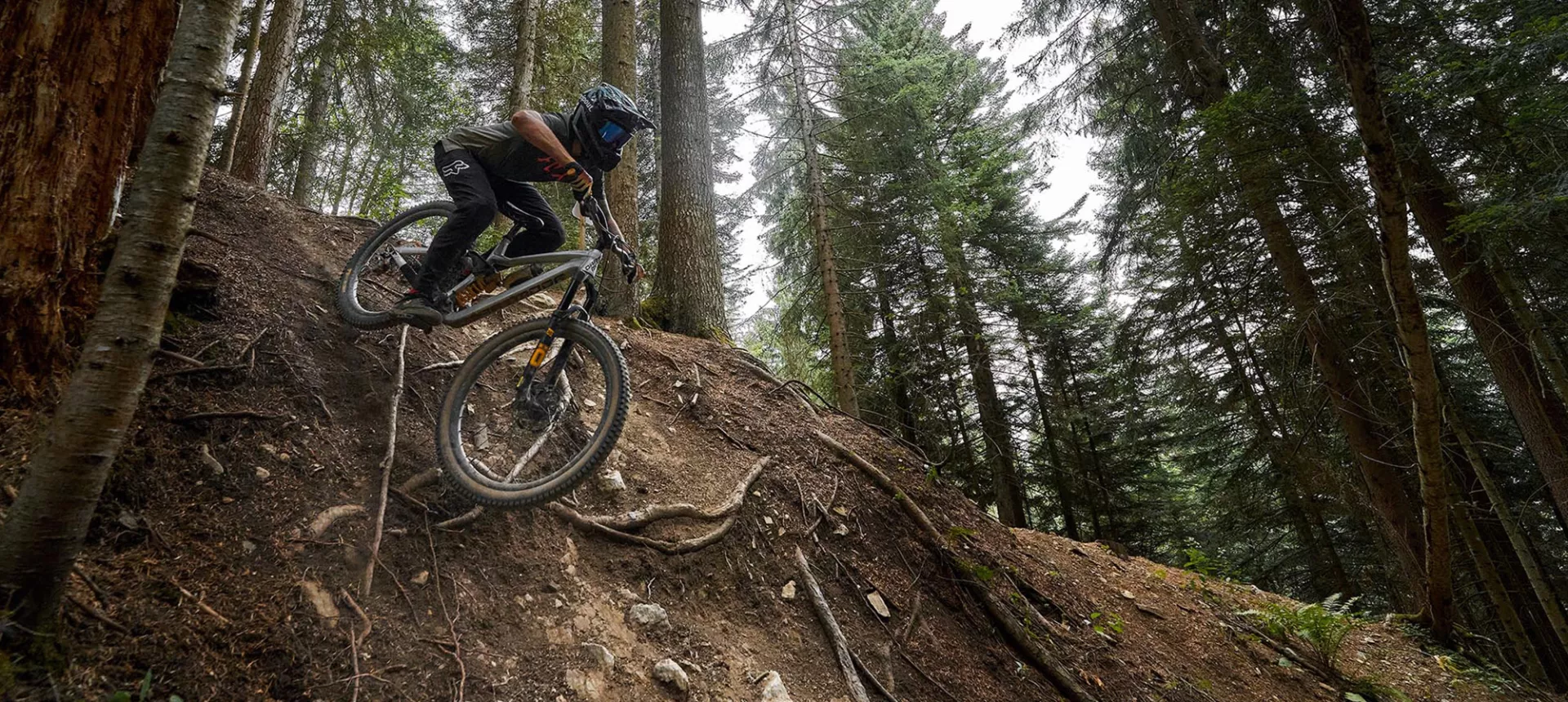 Dartmoor_riding style_freeride