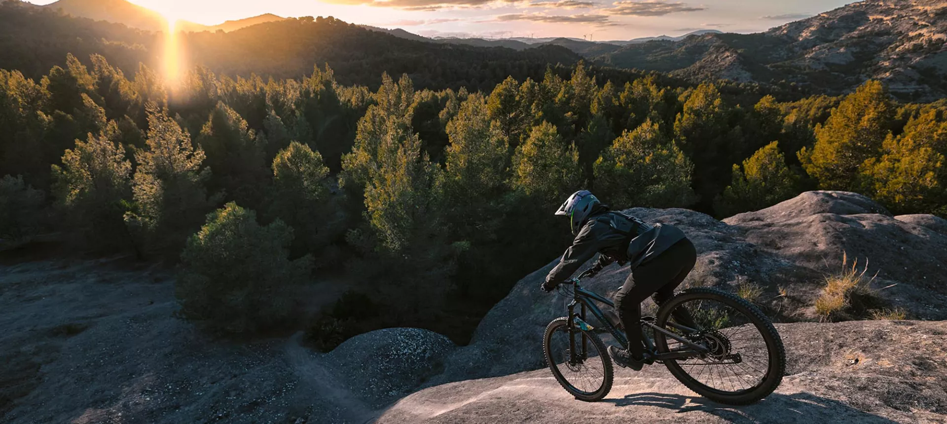 Dartmoor_riding style_freeride