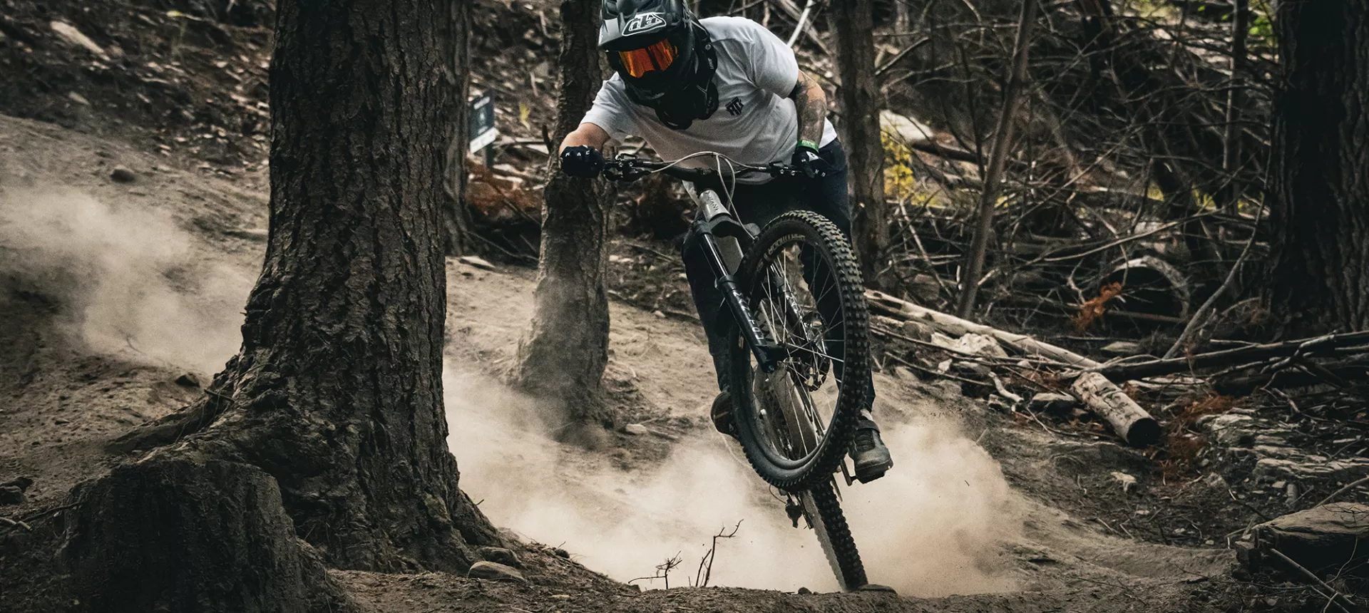 Dartmoor_riding style_freeride