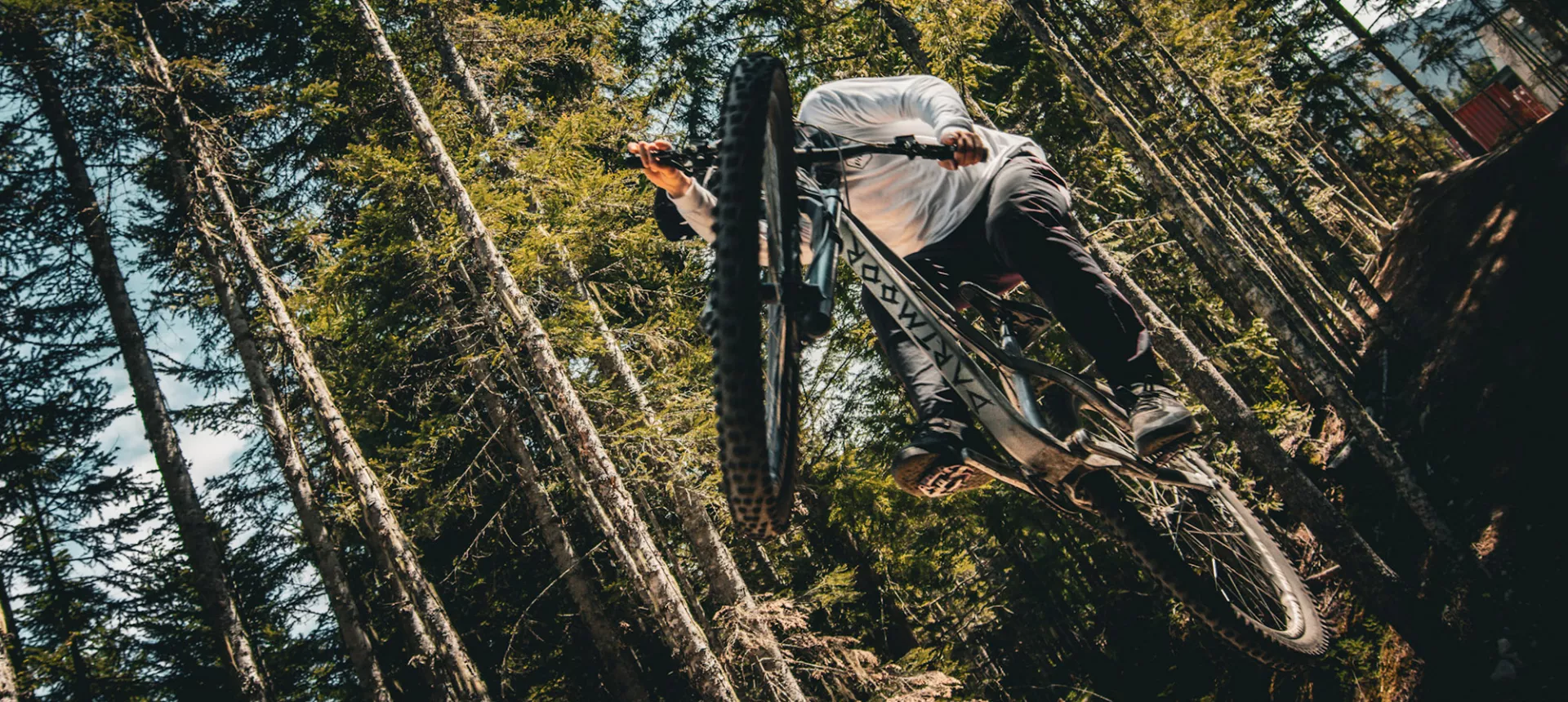 Dartmoor_riding style_freeride