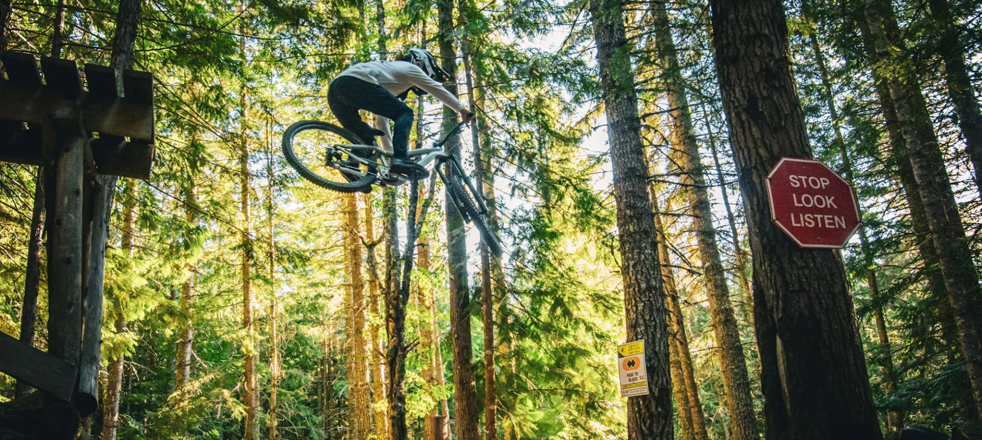 Dartmoor_riding style_freeride