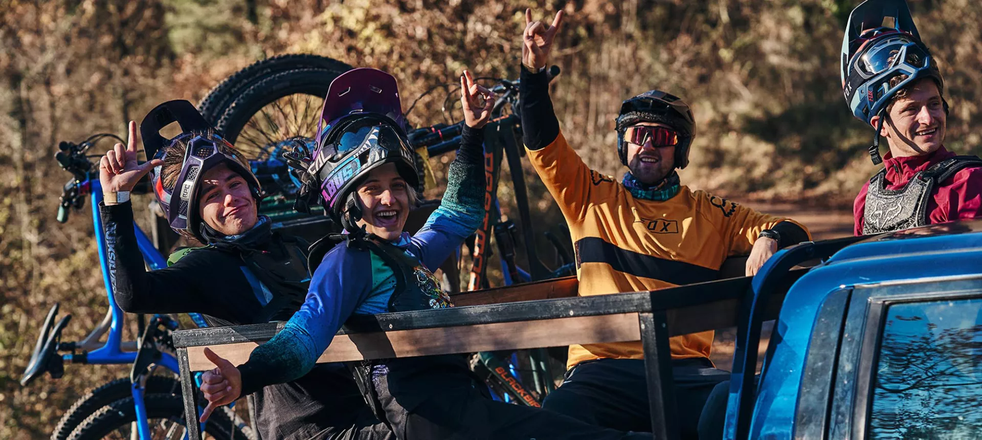 Dartmoor_Enduro
